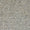 Natural Linen 4105