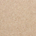 Antique White