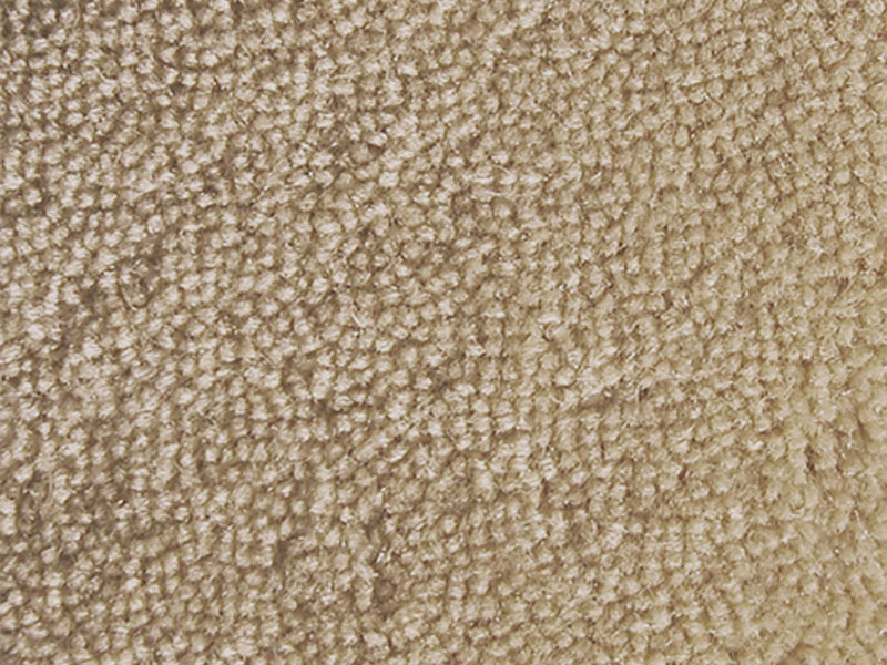 Unique Carpets, Contessa, Wool Carpet – Green Building Supply
