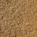 Golden Oak