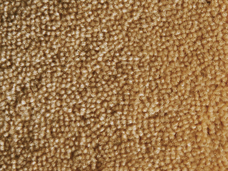Unique Carpets, Contessa, Wool Carpet – Green Building Supply