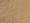 Island Clay 5993