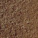 Tamarind