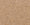 Silk Road 2904
