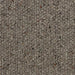 Donegal Tweed