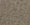 Teak 2193