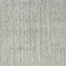 Mineral Gray
