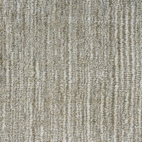 Sandstone 5210