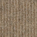 Fieldstone