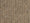 Fieldstone 2130