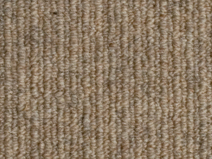 Fieldstone 2130