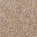 Brushed Khaki