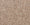 Brushed Khaki 4463