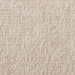 Limestone