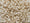 Golden Sand 5920