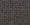 Castle Gray 2122