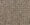 Chai Latte 2124