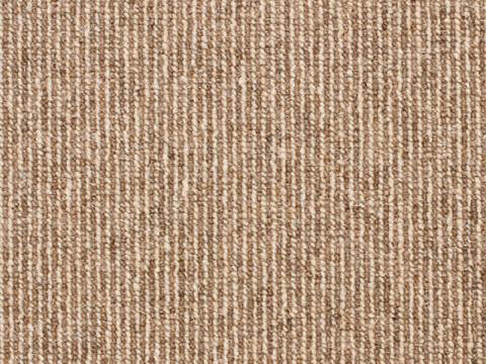 Unique Carpets, Lanai, Pure Natural Wool Carpet – Green Building
