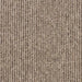 Seacliff Gray
