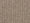 Seacliff Gray 2609
