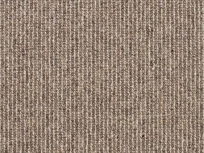 Seacliff Gray 2609
