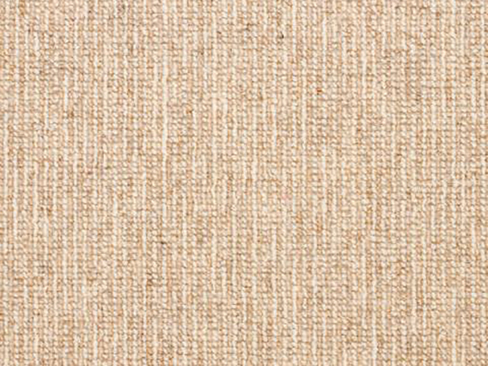 Shoreline Beige