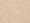 Shoreline Beige 2403
