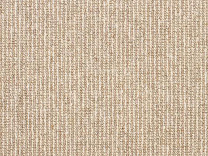Taupestone 2603