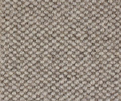 Dapple Gray 2115