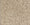 River Pearl 2122