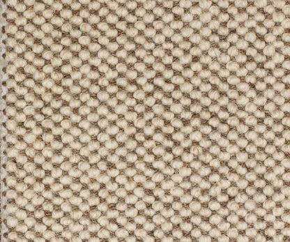 River Pearl 2122