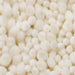 Genoa White