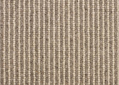 Alabaster Gray 2101