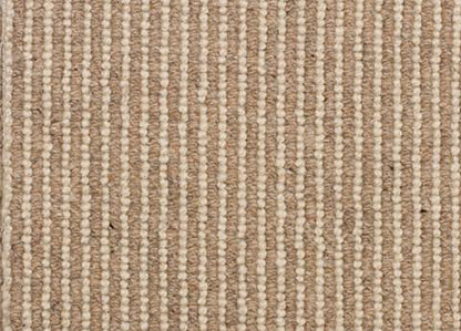 Malted Milk 2102