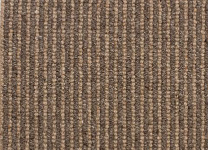 Peppercorn 2106