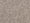 Cadet Gray 2122