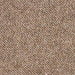 Deep Taupe