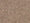 Deep Taupe 2129