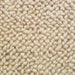 Raw Silk