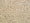 Raw Silk 2341