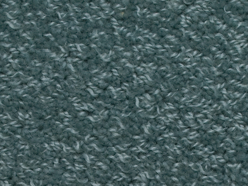 Unique Carpets, Signature, Wool Carpet – Green Building Supply Unique Carpets, Signature, Wool Carpet – Green Building Supply