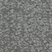 Dover Gray