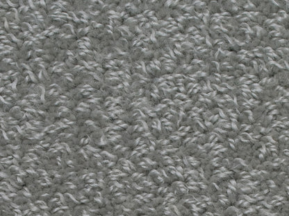 Dover Gray 5980