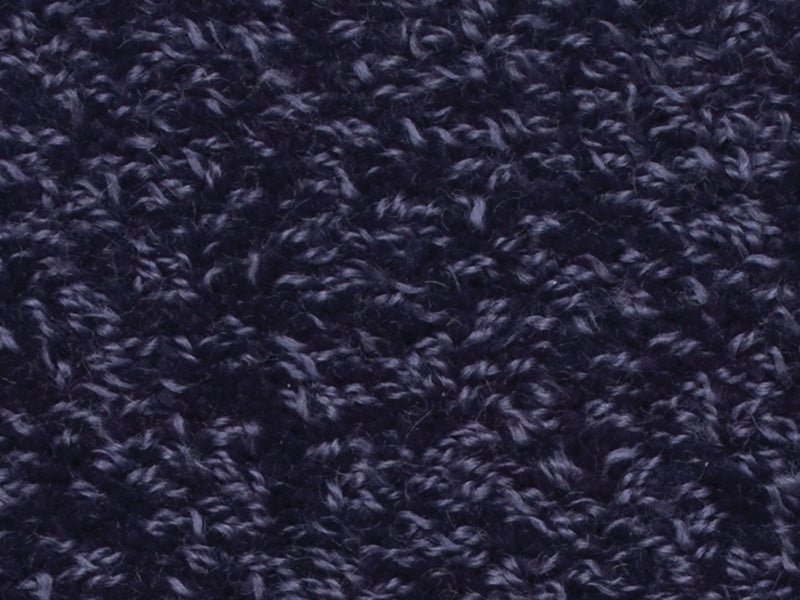 Unique Carpets, Signature, Wool Carpet – Green Building Supply Unique Carpets, Signature, Wool Carpet – Green Building Supply