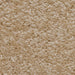 Egyptian Linen