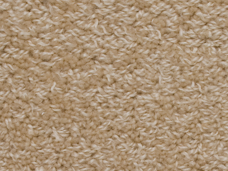 Unique Carpets, Signature, Wool Carpet – Green Building Supply