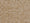 Egyptian Linen 5972