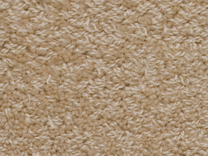 Egyptian Linen 5972