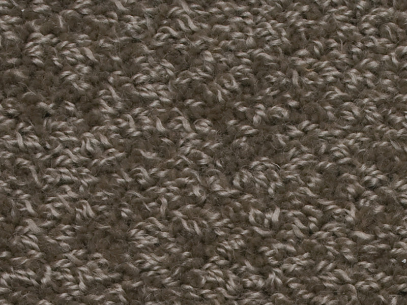 Unique Carpets, Signature, Wool Carpet – Green Building Supply