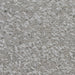 Silver Satin